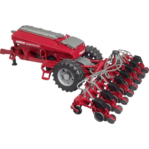 Bruder landwirtschafts modell - bruder,