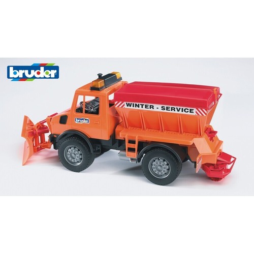 Bruder mb - bruder,
