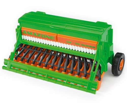 Bruder sämaschine amazone - bruder,