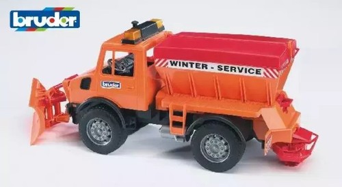 4001702025724 unimog - 4001702025724, mb